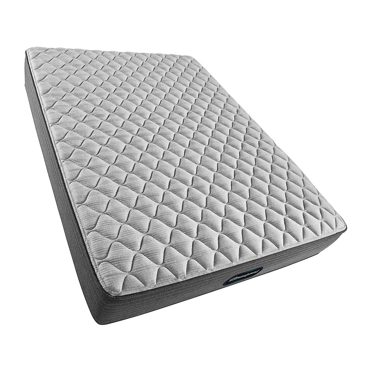 Beautyrest® Select™ Firm Queen Mattress