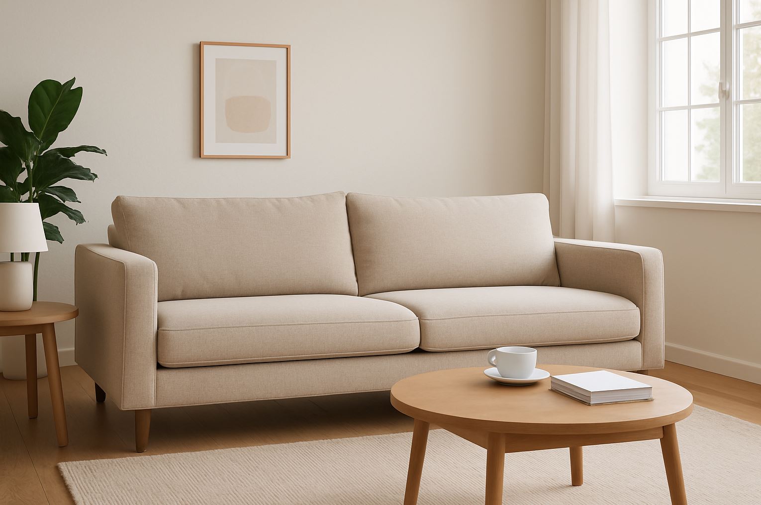 Commitment to Quality